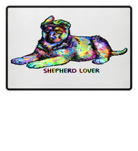 Laden Sie das Bild in den Galerie-Viewer, White-3