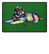 Laden Sie das Bild in den Galerie-Viewer, Kelly Green-718