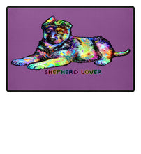 Laden Sie das Bild in den Galerie-Viewer, Lila-31