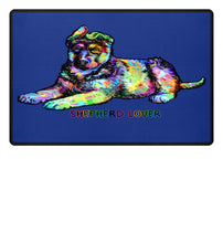 Laden Sie das Bild in den Galerie-Viewer, Royal-27