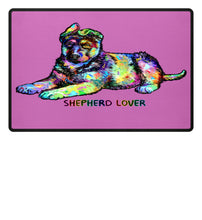 Laden Sie das Bild in den Galerie-Viewer, Pink-5759