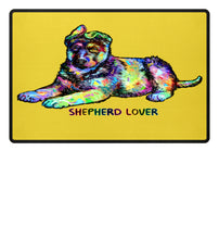 Laden Sie das Bild in den Galerie-Viewer, Yellow-5766