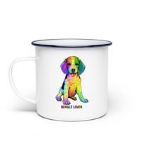 Laden Sie das Bild in den Galerie-Viewer, White-3