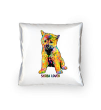 Laden Sie das Bild in den Galerie-Viewer, White-3