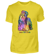 Laden Sie das Bild in den Galerie-Viewer, Gold-1102