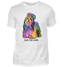 Laden Sie das Bild in den Galerie-Viewer, White-3