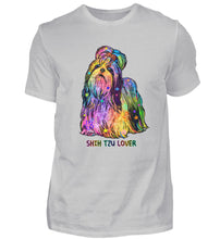 Laden Sie das Bild in den Galerie-Viewer, Pacific Grey-1157