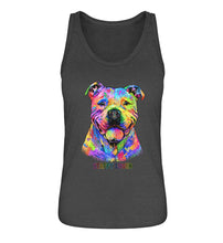 Laden Sie das Bild in den Galerie-Viewer, Dark Heather Grey-6881