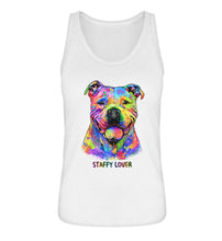 Laden Sie das Bild in den Galerie-Viewer, White-3