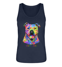 Laden Sie das Bild in den Galerie-Viewer, French Navy-6959