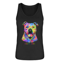 Laden Sie das Bild in den Galerie-Viewer, Schwarz-16