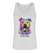 Laden Sie das Bild in den Galerie-Viewer, Heather Grey-6961