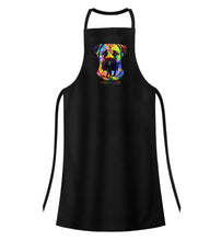 Laden Sie das Bild in den Galerie-Viewer, Schwarz-16