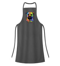 Laden Sie das Bild in den Galerie-Viewer, Mausgrau-6778