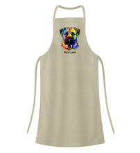 Laden Sie das Bild in den Galerie-Viewer, Natural-1131