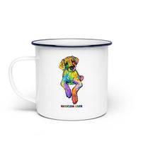 Laden Sie das Bild in den Galerie-Viewer, White-3