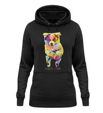 Laden Sie das Bild in den Galerie-Viewer, Jet Schwarz-1624