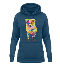 Laden Sie das Bild in den Galerie-Viewer, Airforce Blue-1461