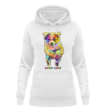 Laden Sie das Bild in den Galerie-Viewer, Arktikweiß-6867