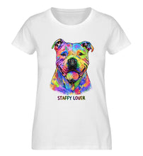 Laden Sie das Bild in den Galerie-Viewer, White-3