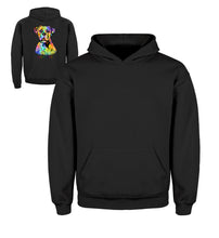 Laden Sie das Bild in den Galerie-Viewer, Jet Schwarz-1624