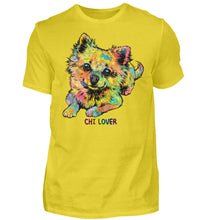 Laden Sie das Bild in den Galerie-Viewer, Gold-1102