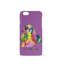 Laden Sie das Bild in den Galerie-Viewer, Lila-31