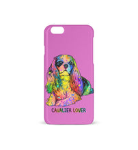 Laden Sie das Bild in den Galerie-Viewer, Pink-5759