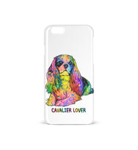 Laden Sie das Bild in den Galerie-Viewer, White-3