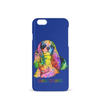 Laden Sie das Bild in den Galerie-Viewer, Royal-27