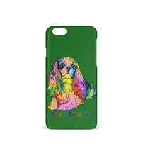 Laden Sie das Bild in den Galerie-Viewer, Kelly Green-718