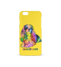 Laden Sie das Bild in den Galerie-Viewer, Yellow-5766