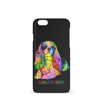 Laden Sie das Bild in den Galerie-Viewer, Schwarz-16