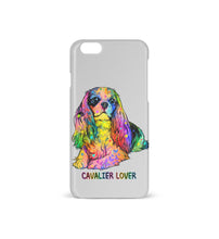 Laden Sie das Bild in den Galerie-Viewer, Pacific Grey-1157