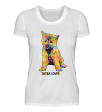 Laden Sie das Bild in den Galerie-Viewer, White-3