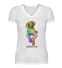 Laden Sie das Bild in den Galerie-Viewer, White-3