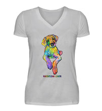 Laden Sie das Bild in den Galerie-Viewer, Grau (Meliert)-17