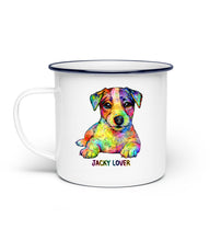 Laden Sie das Bild in den Galerie-Viewer, White-3