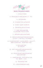 Laden Sie das Bild in den Galerie-Viewer, Havi, Havaneser, pflegeleichte Hunde, leicht zu erziehende Hunde, Pudelähnliche Hunde, nicht haarende Hunde, Hunde ohne Fellwechsel, Langhaarige Hunde, Ebook Hunde, Enzyklopädie der Hunderassen, Info Hunderassen, Welcher Hund paßt zu mir, Hunderassen geeignet für Familien, Kleine Hunderassen, Pflegeleichte Hunderassen, beliebte Hunderassen, Rassehunde beliebt, Hunde Krank