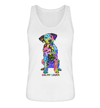 Laden Sie das Bild in den Galerie-Viewer, White-3