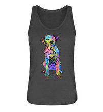 Laden Sie das Bild in den Galerie-Viewer, Dark Heather Grey-6881