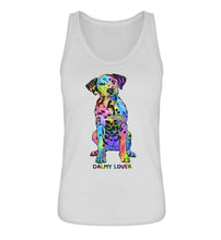 Laden Sie das Bild in den Galerie-Viewer, Heather Grey-6961