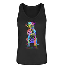 Laden Sie das Bild in den Galerie-Viewer, Schwarz-16