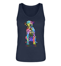 Laden Sie das Bild in den Galerie-Viewer, French Navy-6959