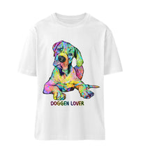 Laden Sie das Bild in den Galerie-Viewer, White-3