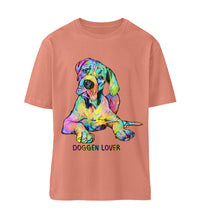 Laden Sie das Bild in den Galerie-Viewer, Rose Clay-7019