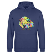 Laden Sie das Bild in den Galerie-Viewer, French Navy-6057