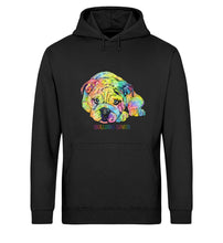 Laden Sie das Bild in den Galerie-Viewer, Schwarz-16