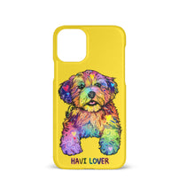 Laden Sie das Bild in den Galerie-Viewer, Yellow-5766