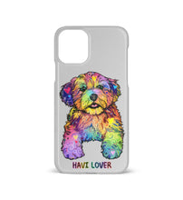 Laden Sie das Bild in den Galerie-Viewer, Pacific Grey-1157